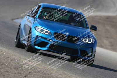 media/Sep-13-2025-Speed Ventures (Sat) [[d6c7200295]]/Orange/Session 2 (Phil Hill)/